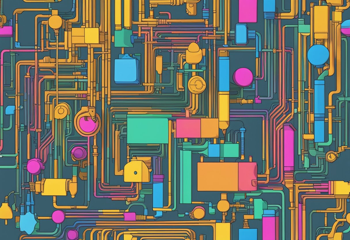 In Linux What Signal Puts a Process Into a Suspended State: Understanding SIGSTOP
