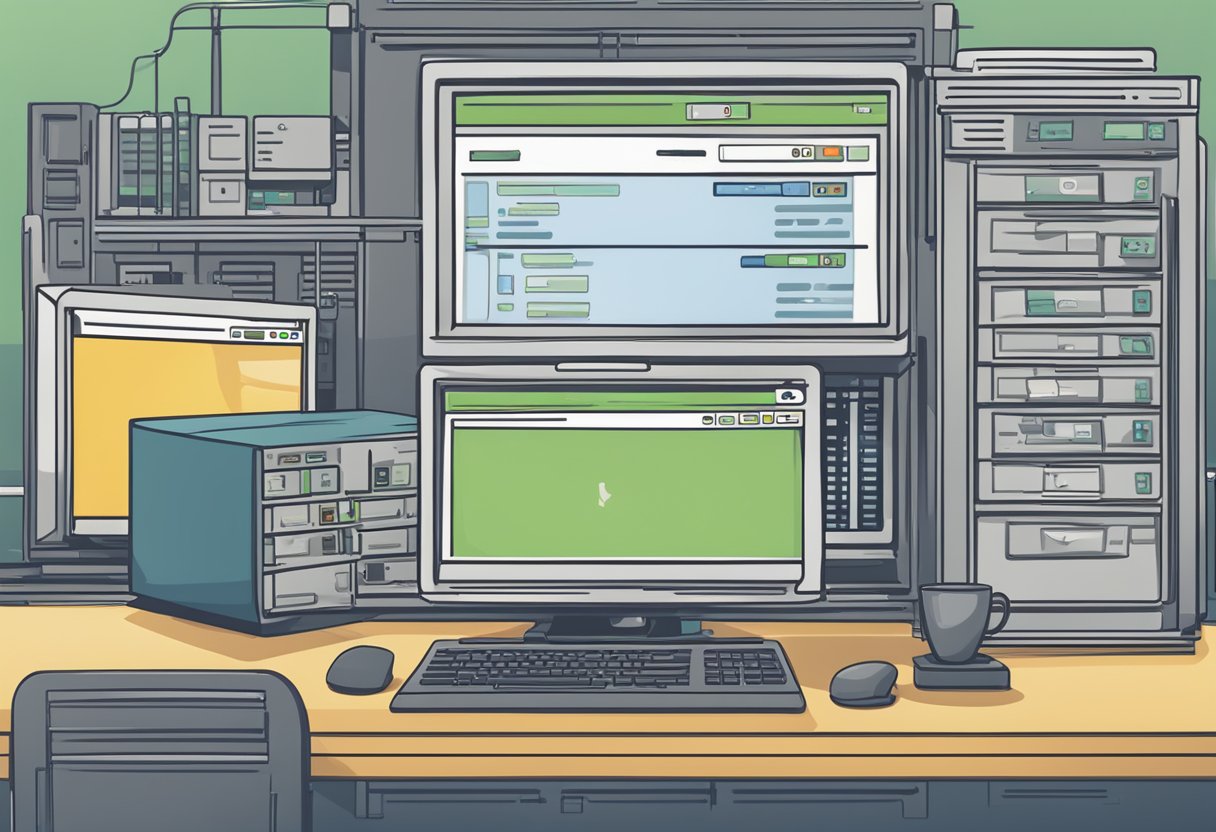How to Install SSL Certificate in Linux: Step-by-Step Guide for Enhanced Security