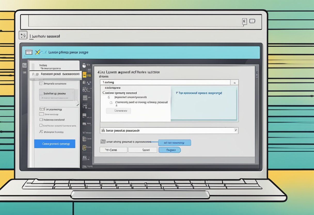 Linux How to Change Password: Quick and Easy Guide