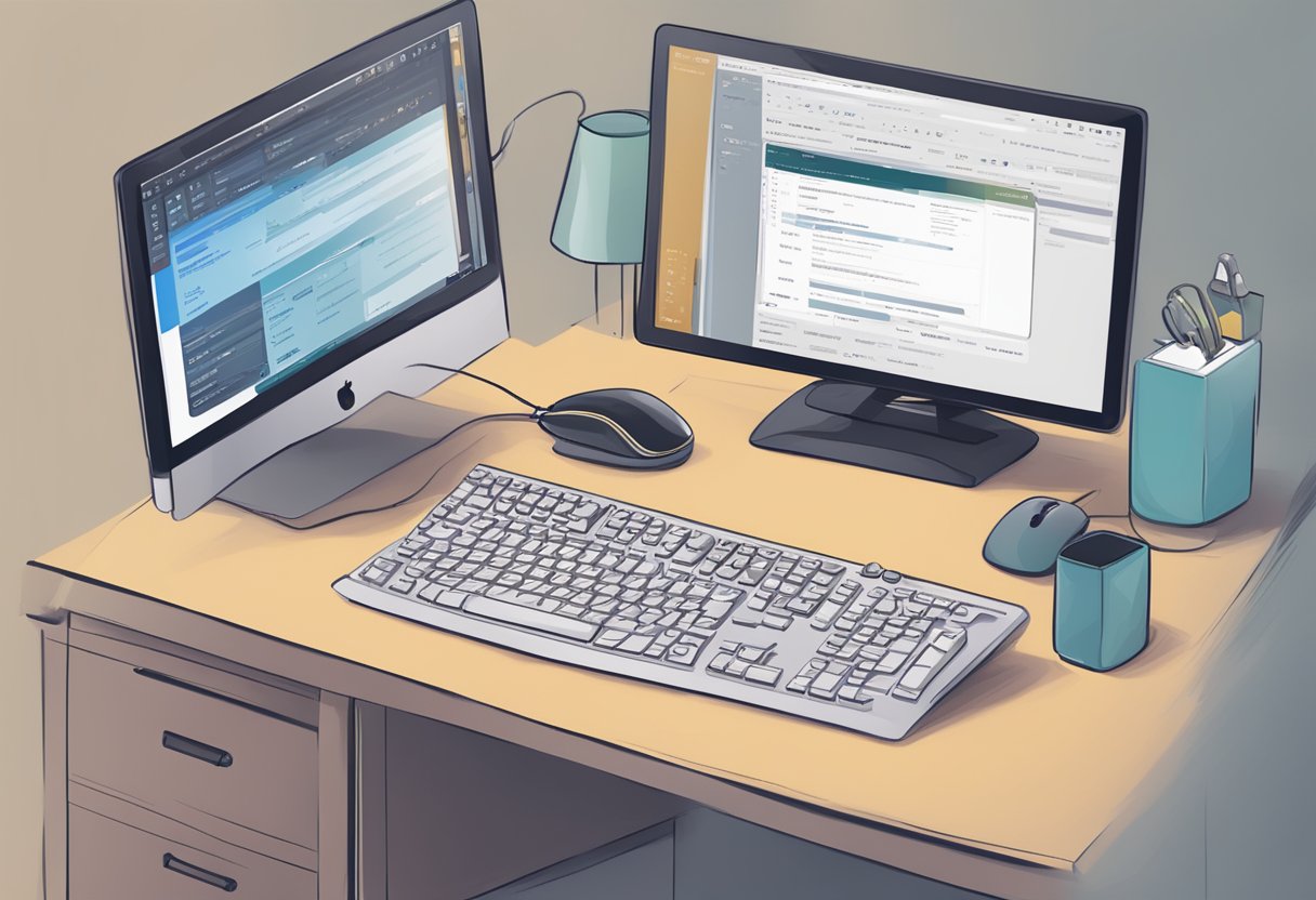 How to Update Python Linux: A Step-by-Step Guide for Smooth Performance