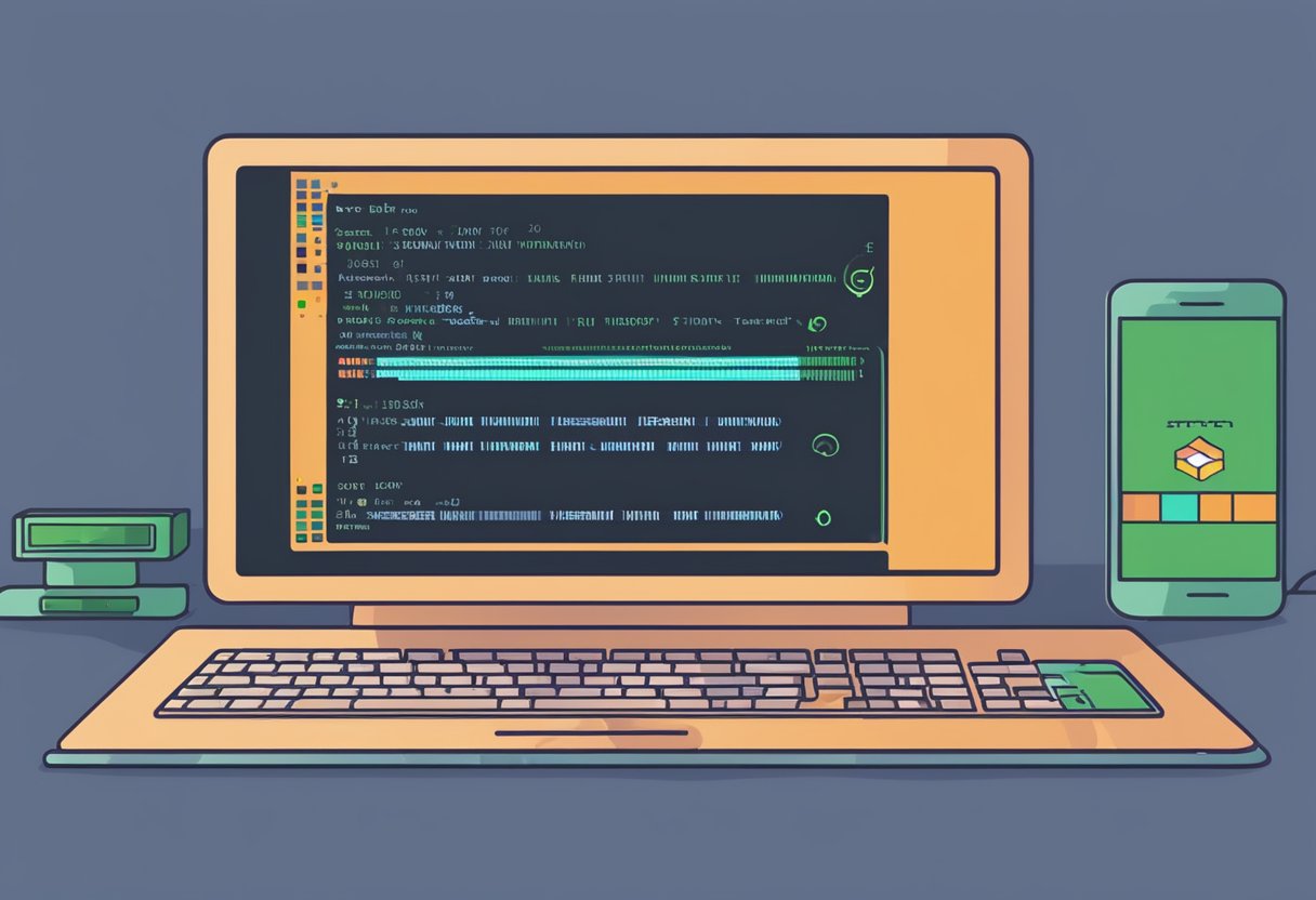 What Flag Can Be Used in Linux with the passwd Command: An Expert Guide