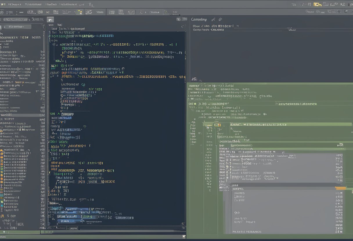 How to Display Contents of a File in Linux: Essential Commands and Tips