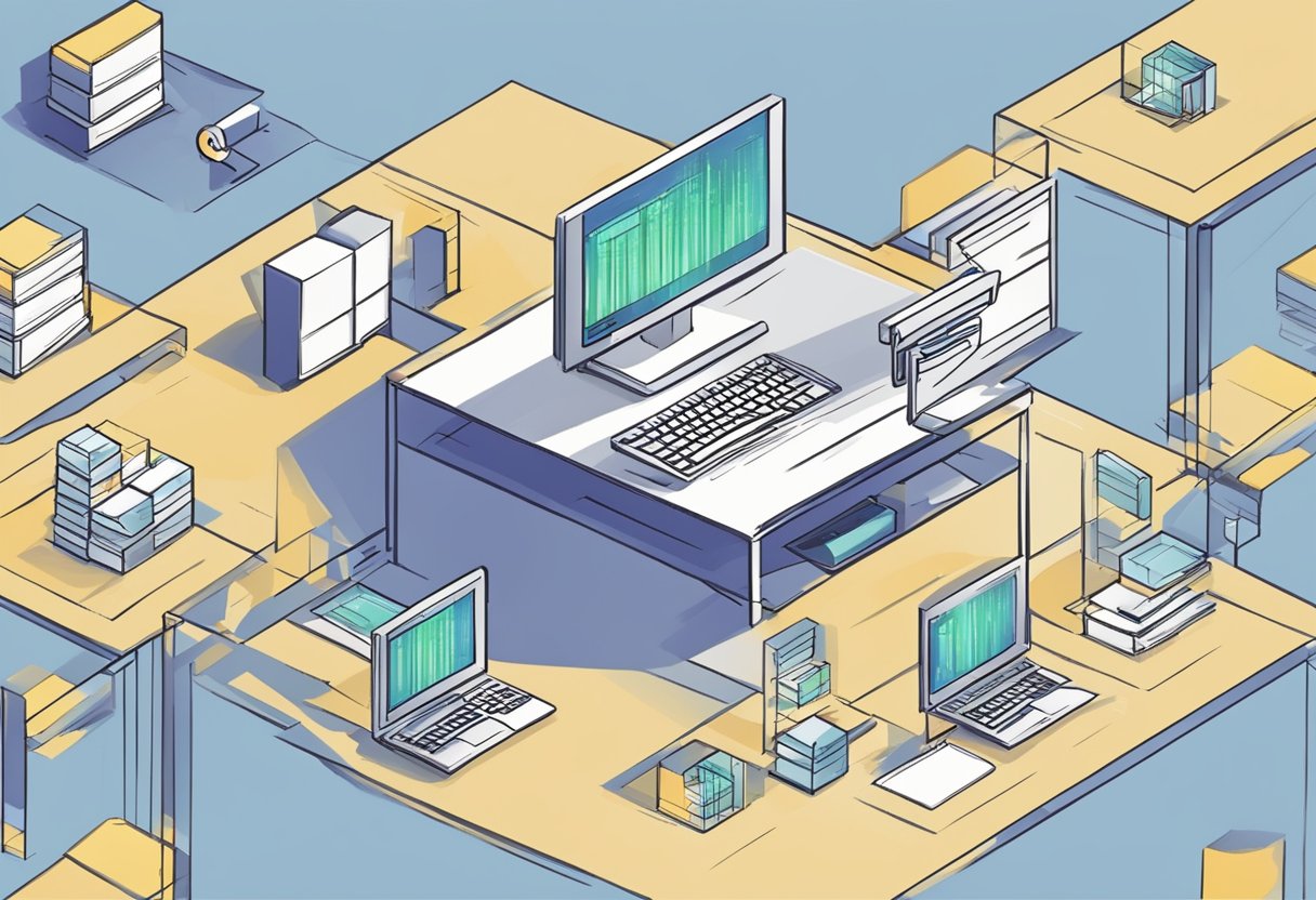 What Does Source Do in Linux: A Comprehensive Guide