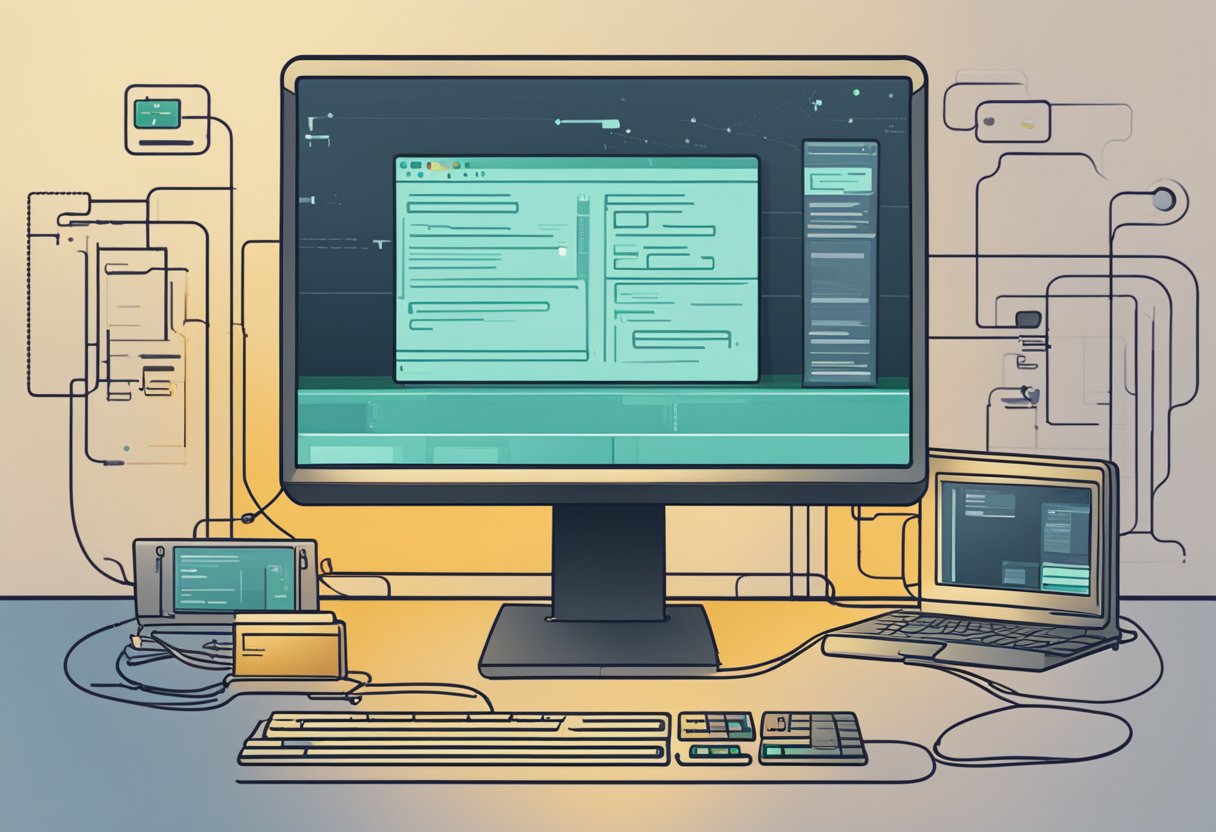 How to Mount SMB Share on Linux: A Step-by-Step Guide
