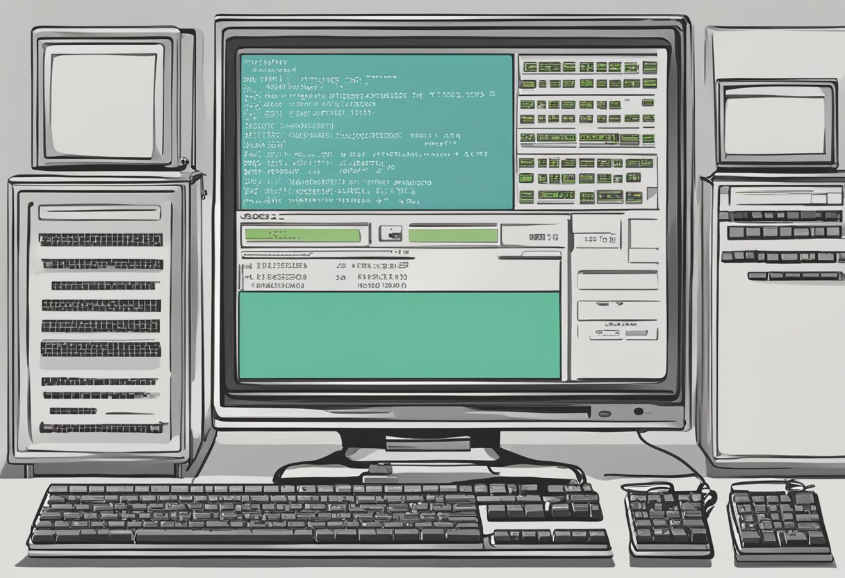 What Does ls Stand for in Linux: Understanding the Essential Command
