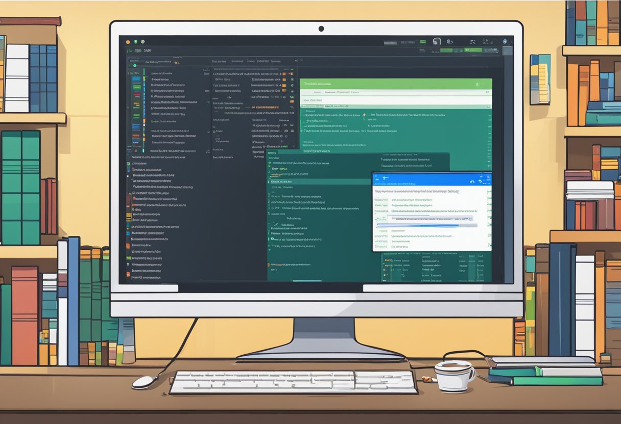 Why Learn Linux: Unlocking Efficiency and Versatility in Computing