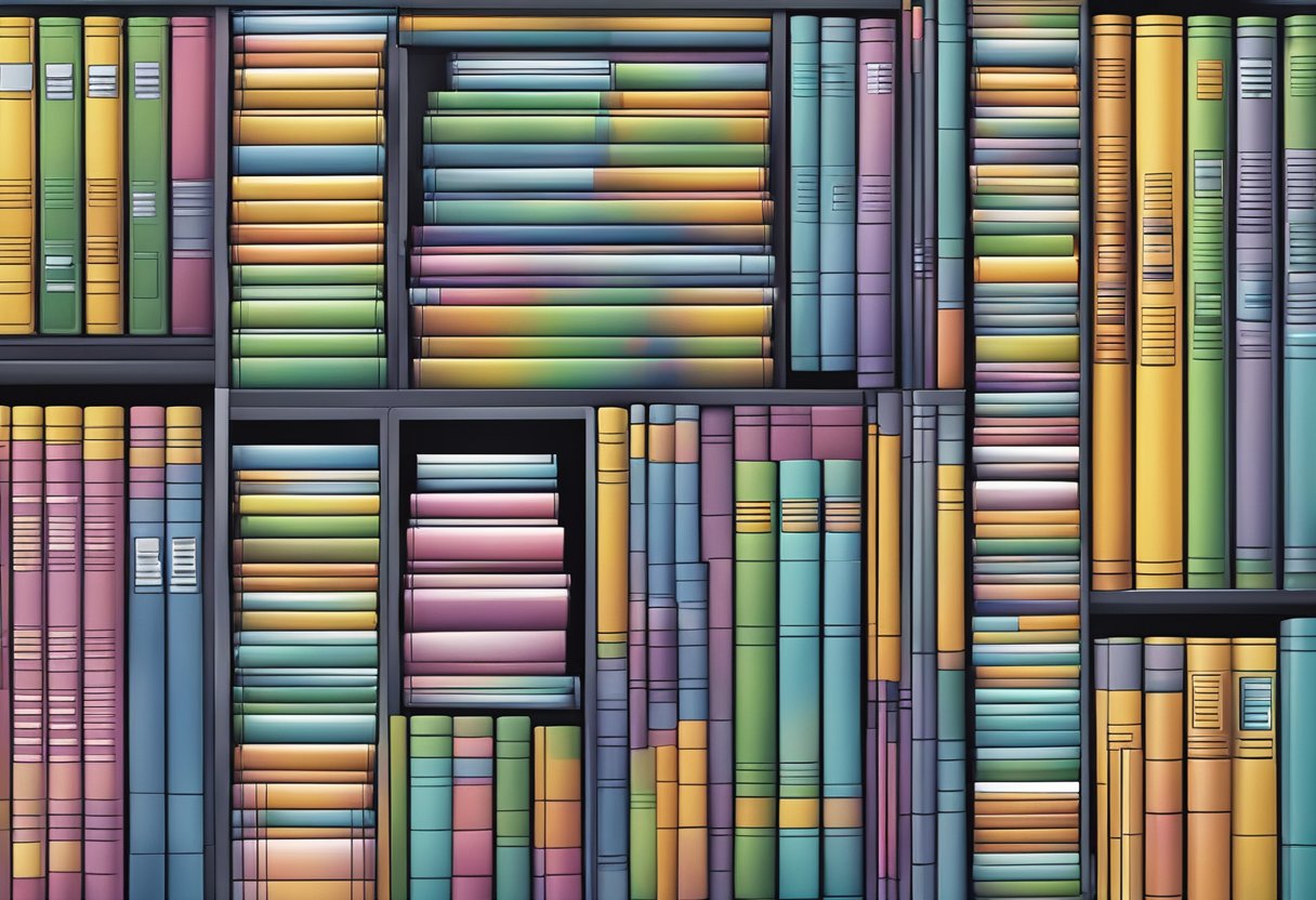 Linux How Many Files in a Directory: Easy Methods to Count Files Quickly
