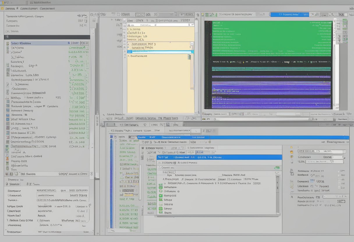 How to Create File Linux: Step-by-Step Guide for Beginners
