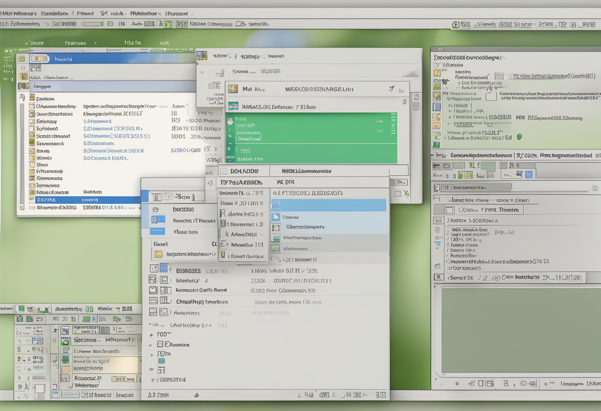 How to Create a Subdirectory in Linux: Step-by-Step Guide