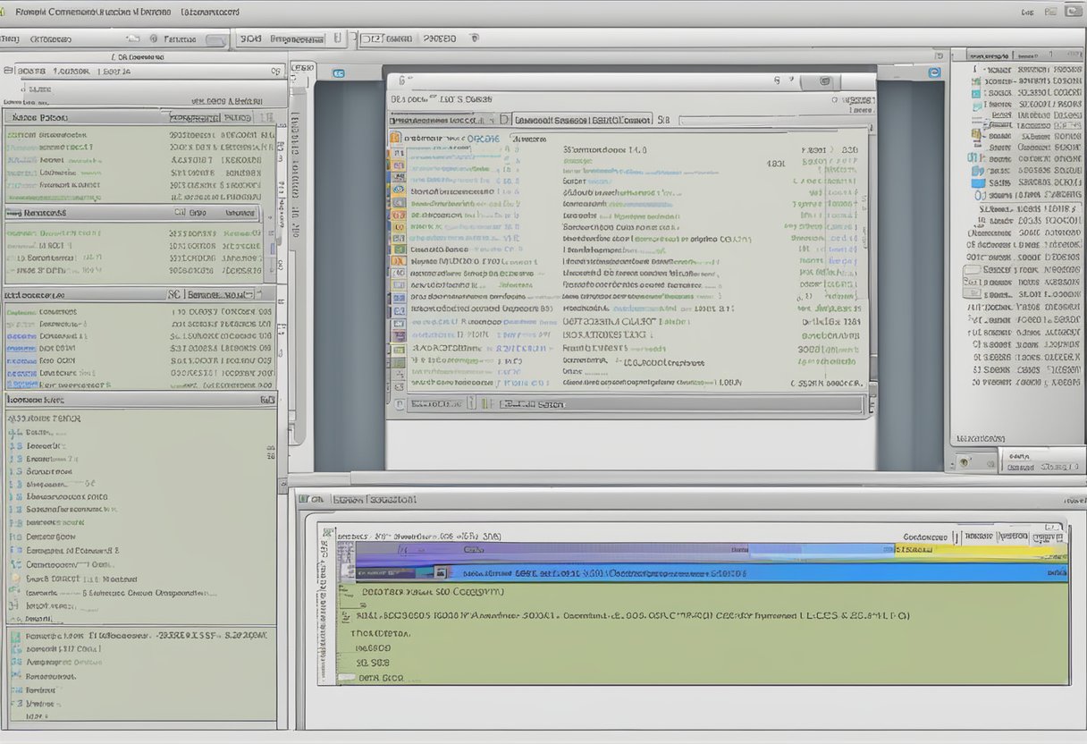 How to Check Architecture in Linux: A Quick Guide for Users