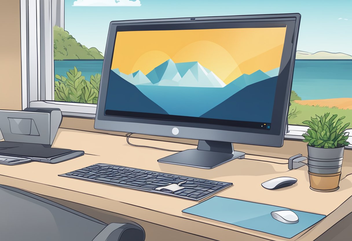 How to Clear Cache in Linux: A Comprehensive Guide