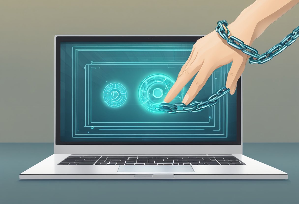 How to Remove Soft Link in Linux: A Step-by-Step Guide