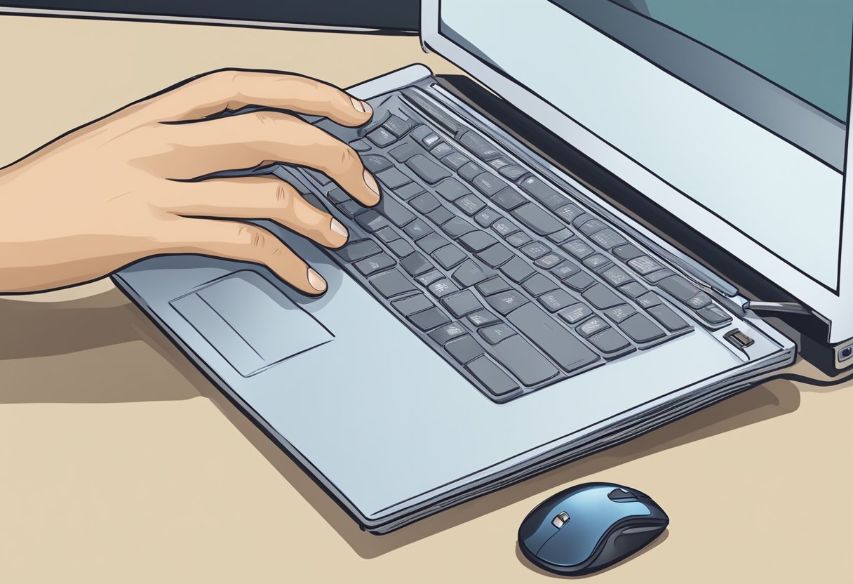 How to Zip Directory in Linux: Step-by-Step Guide for Efficient Compression