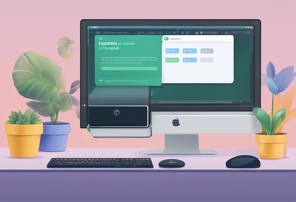 How to Install PostgreSQL on Linux: Step-by-Step Guide for Beginners