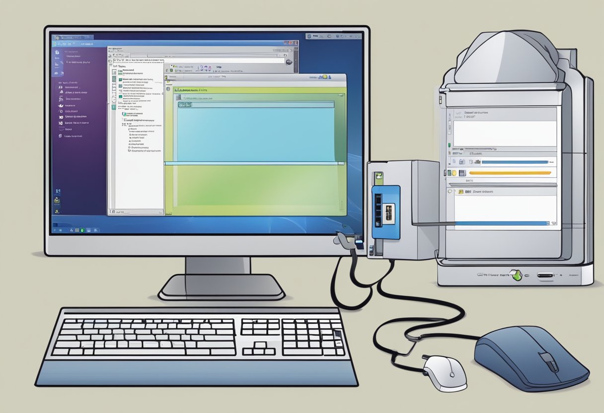 How to Install Ventoy on Linux: A Step-by-Step Guide