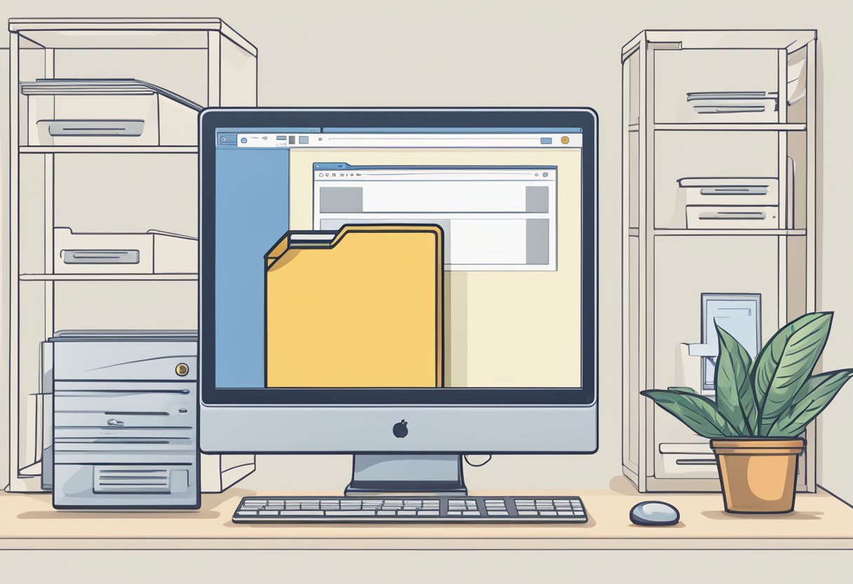 How to Zip File Linux: A Comprehensive Guide for Efficient File Management