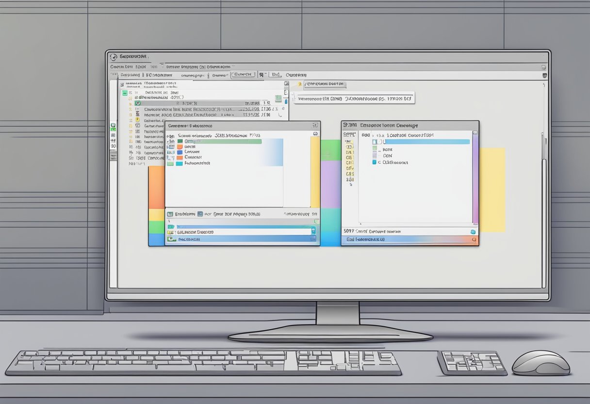 How to Clear Swap Memory in Linux: A Step-by-Step Guide