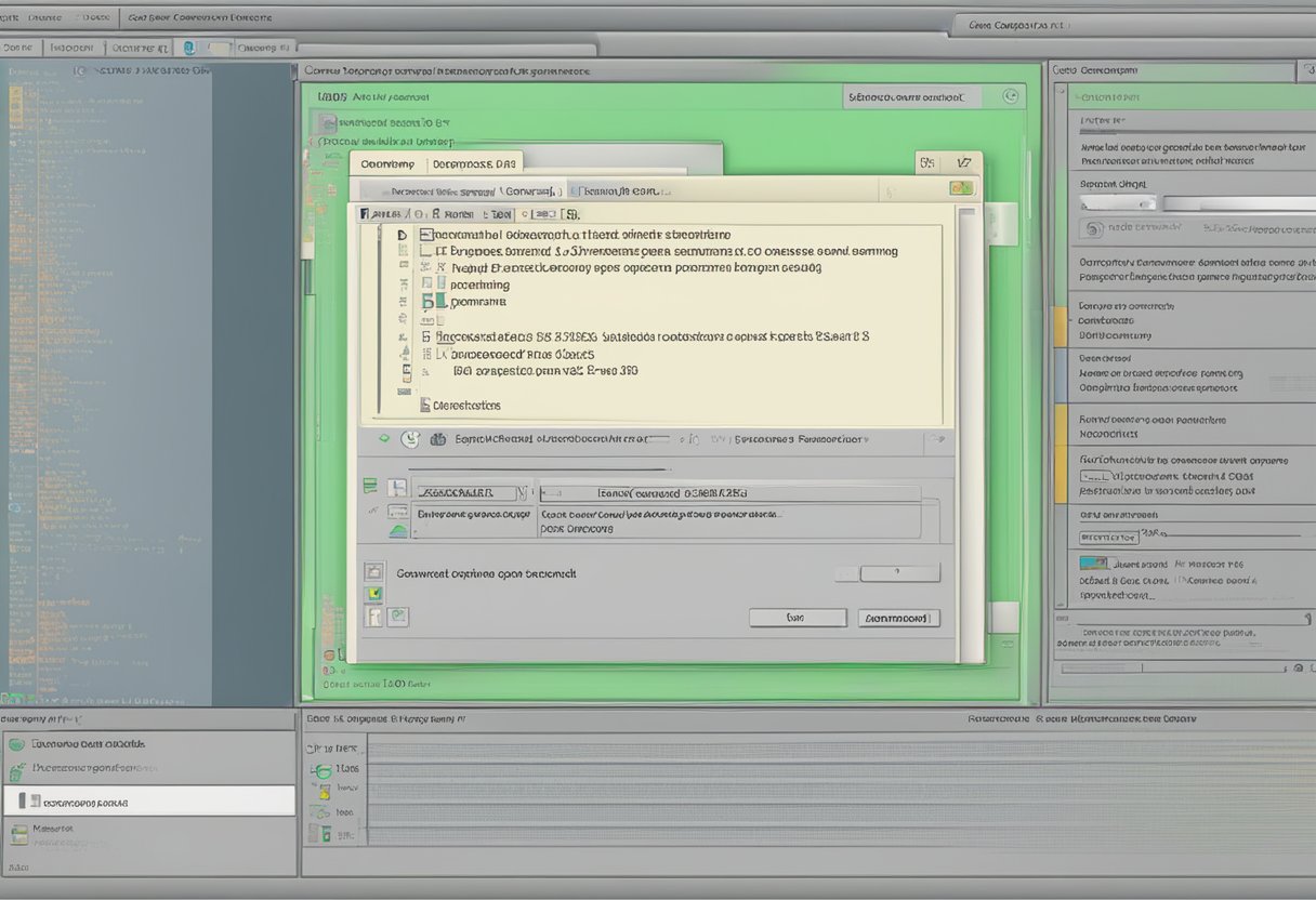 How to Remove User Linux: A Step-by-Step Guide for Administrators