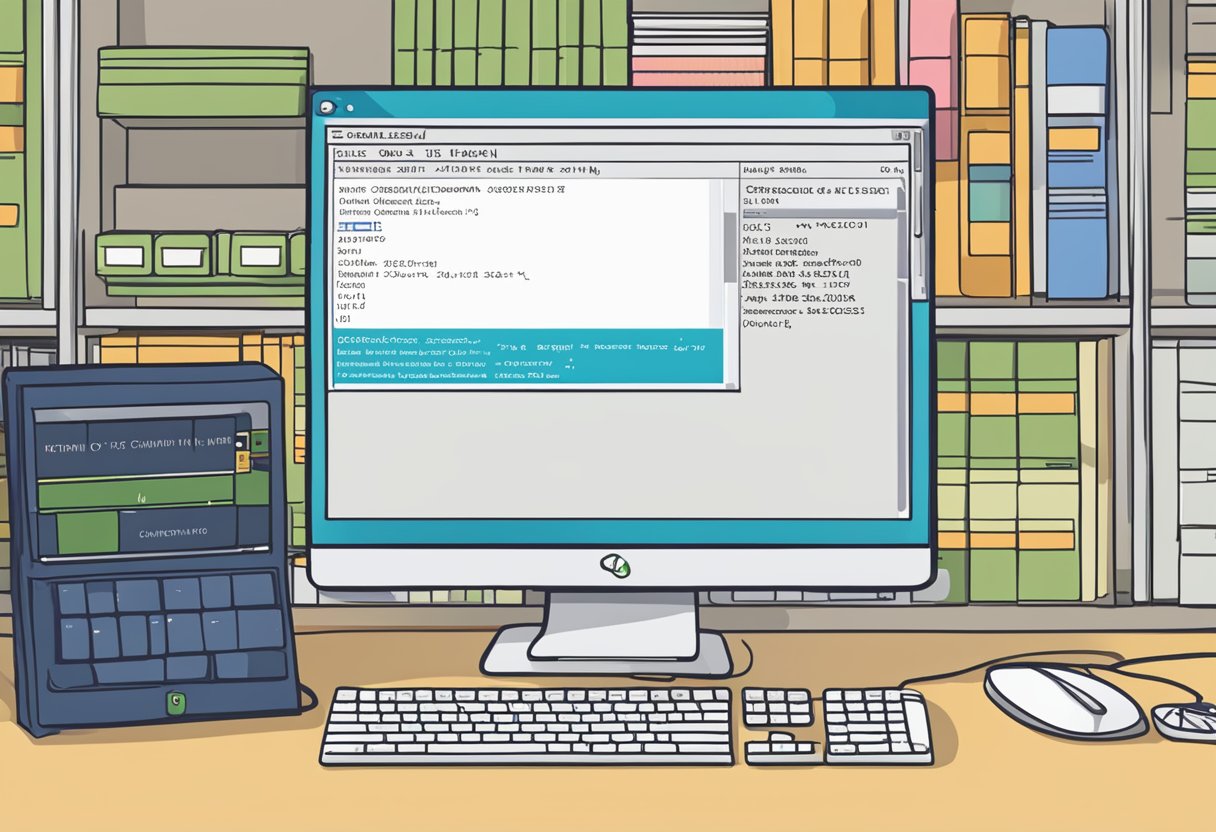 How to Run .sh File on Linux: A Step-by-Step Guide
