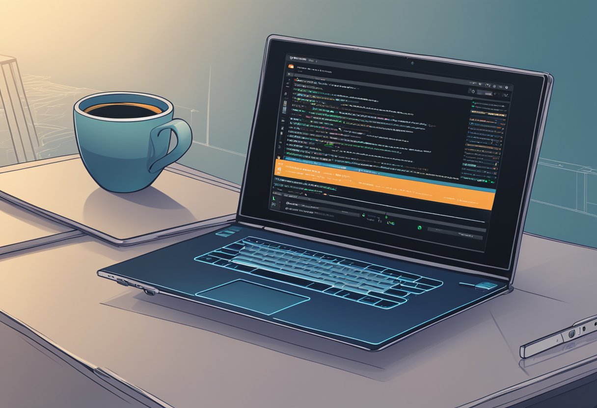 How to Use Aircrack-ng in Kali Linux: A Comprehensive Guide for Network Security