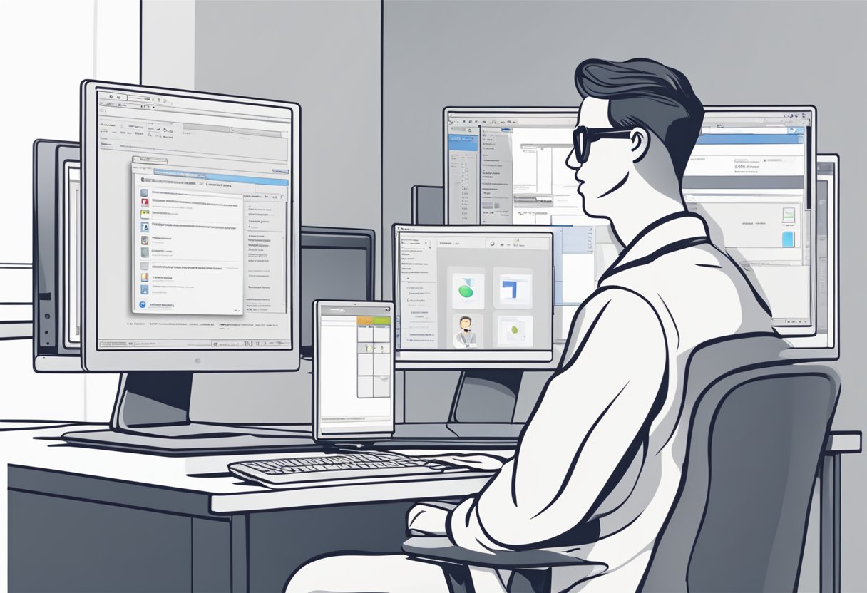 Why Might You Choose a Macintosh Operating System Rather Than a Linux Operating System? Key Reasons Explored