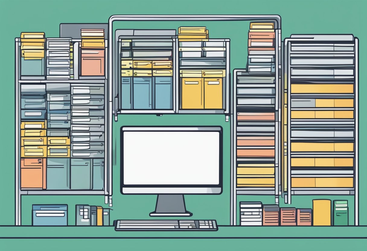 What Is a Repository in Linux: An Essential Guide for Beginners