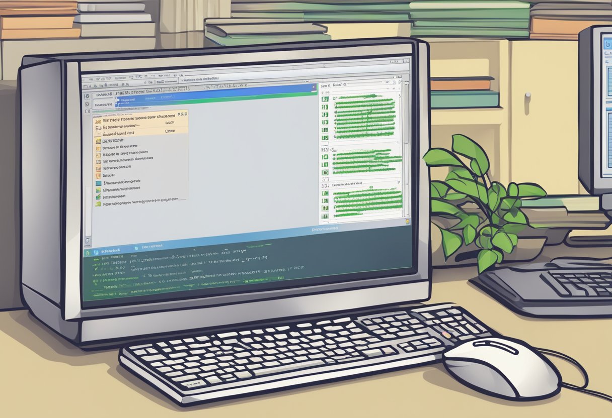 How to Access Root in Linux: Essential Guide for Users