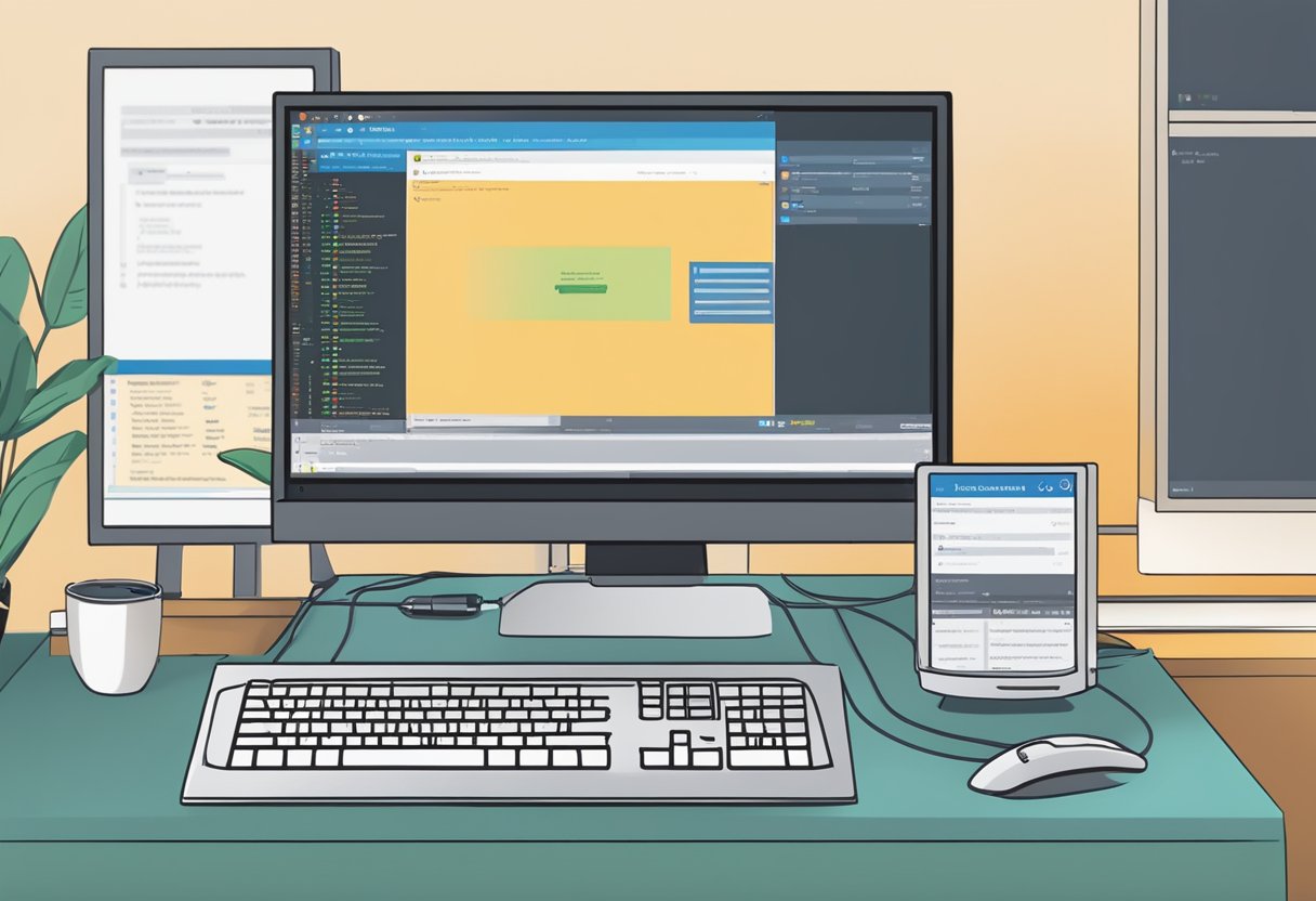 How to Setup DNS Server in Linux: A Step-by-Step Guide