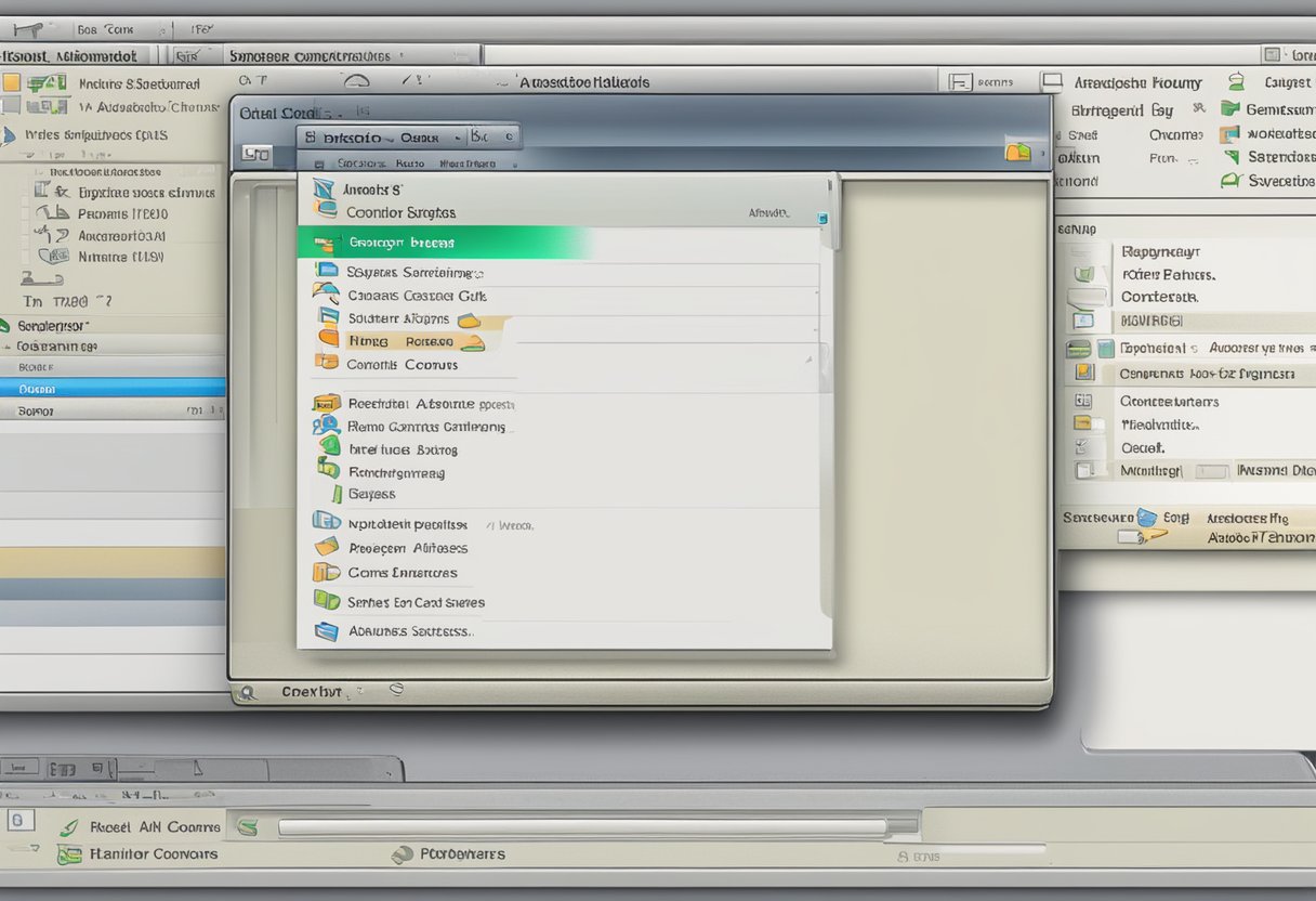How to Check Linux OS: Easy Methods for Determining Your System’s Distribution