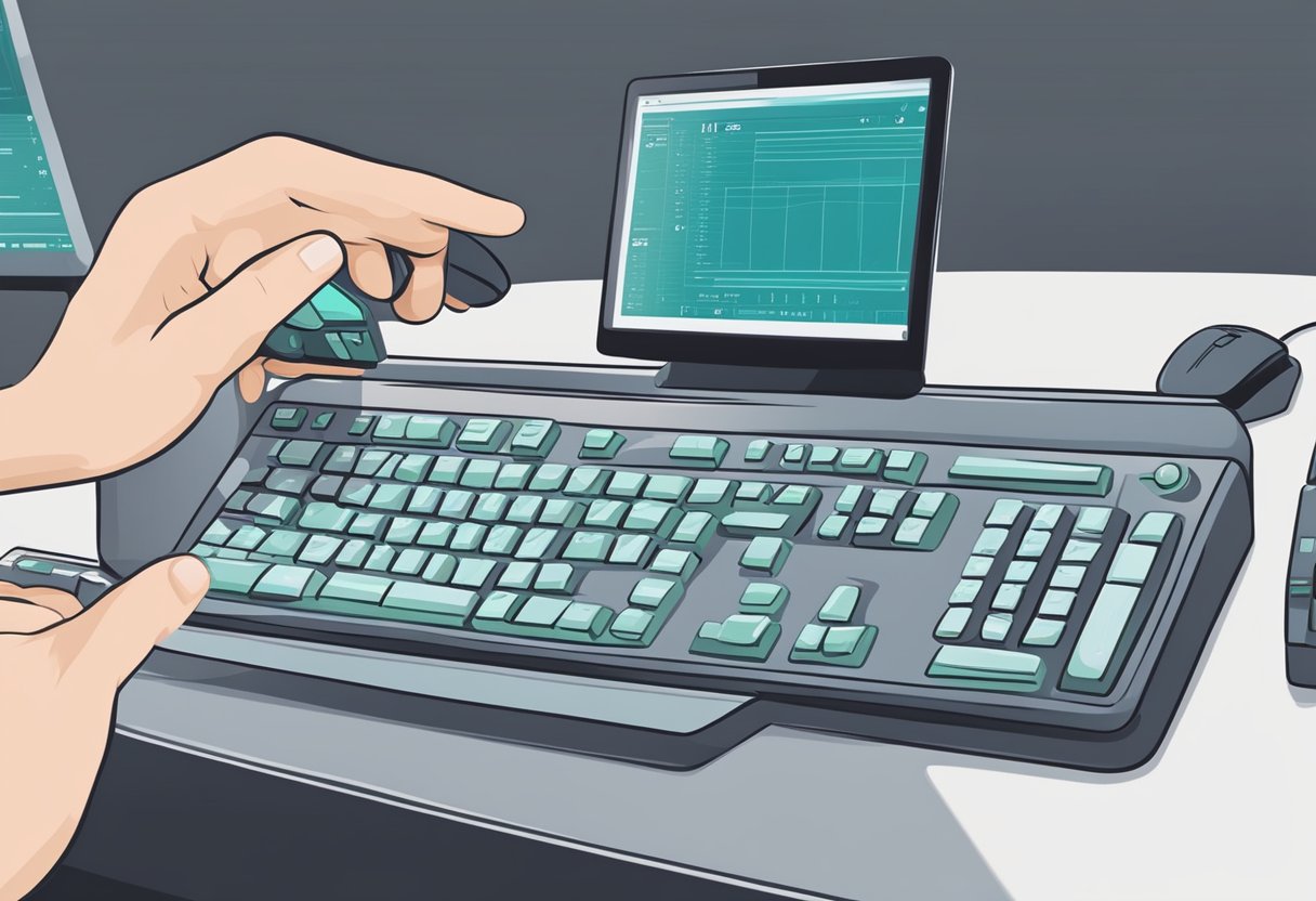 How to Untar File in Linux: Step-by-Step Guide for Beginners