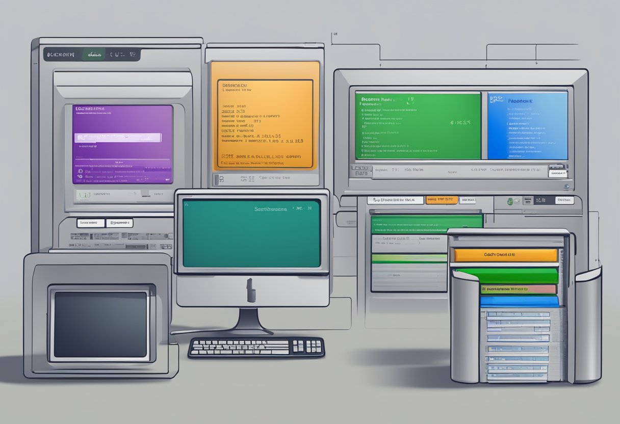 How to Get File Size in Linux: Step-by-Step Guide for Beginners
