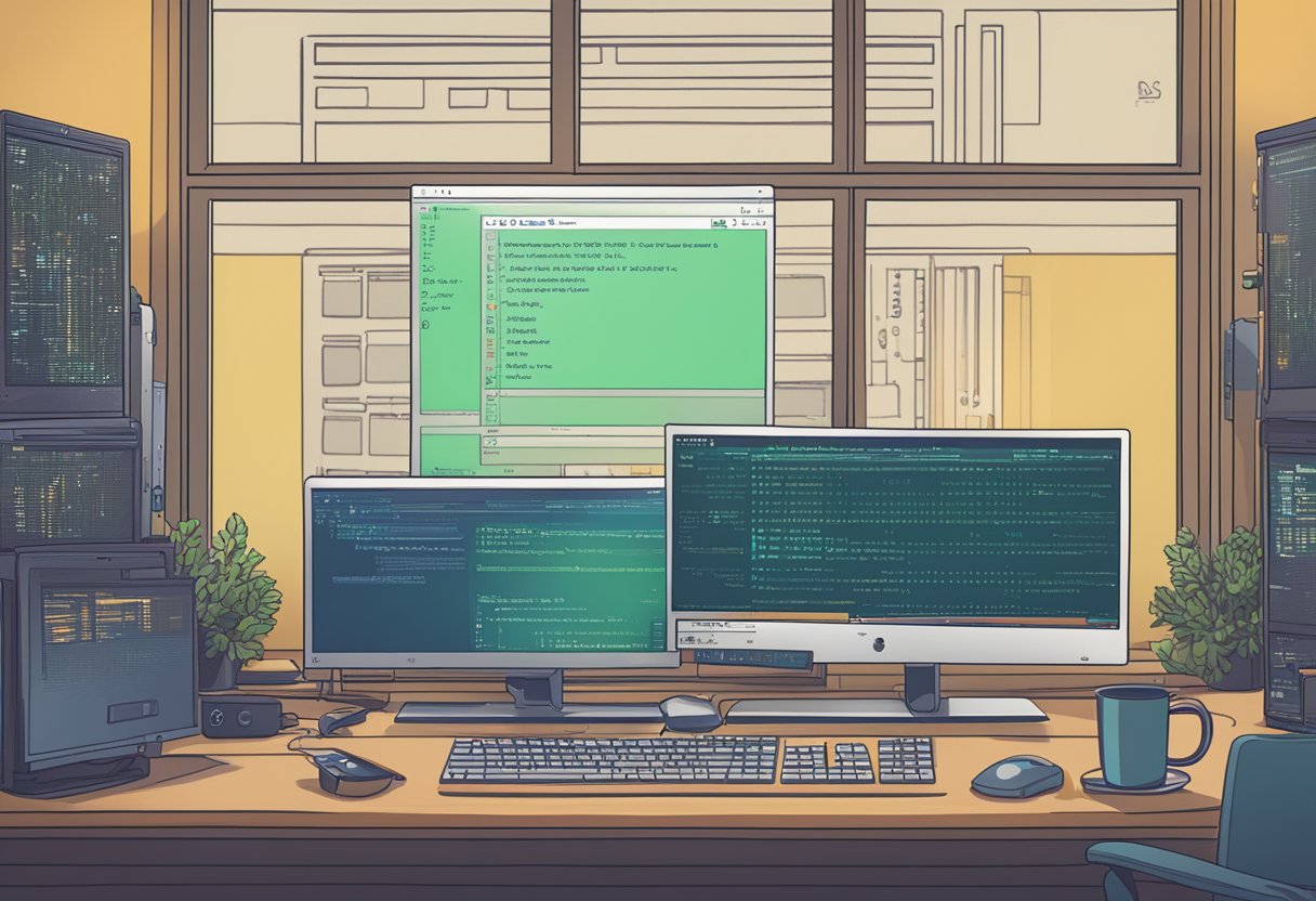 How to Uninstall Docker Linux: A Step-by-Step Guide