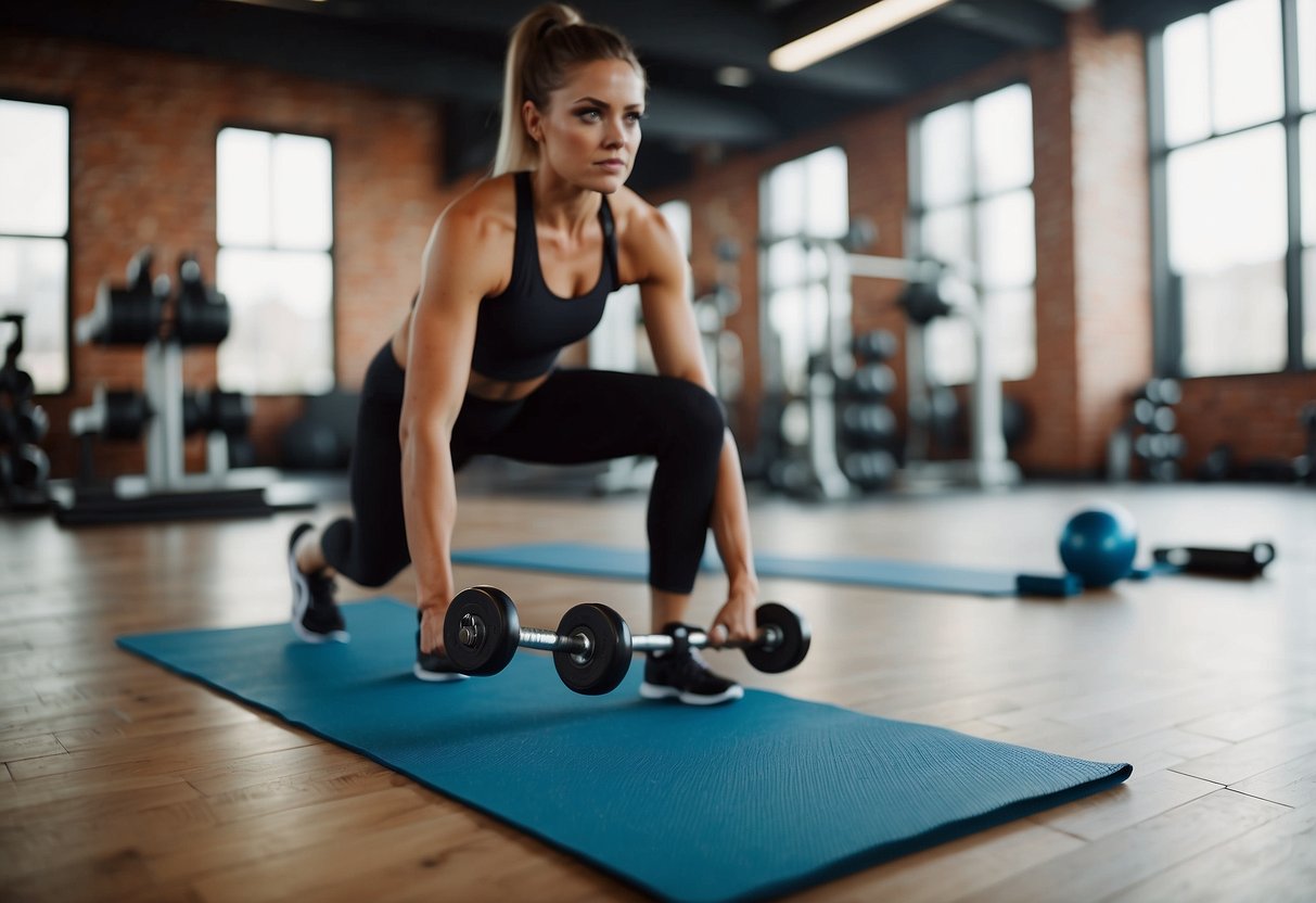 Keto Workout Plan For Optimal Fitness Tips And Tricks - Premium Light Illustration Gallery - Retina