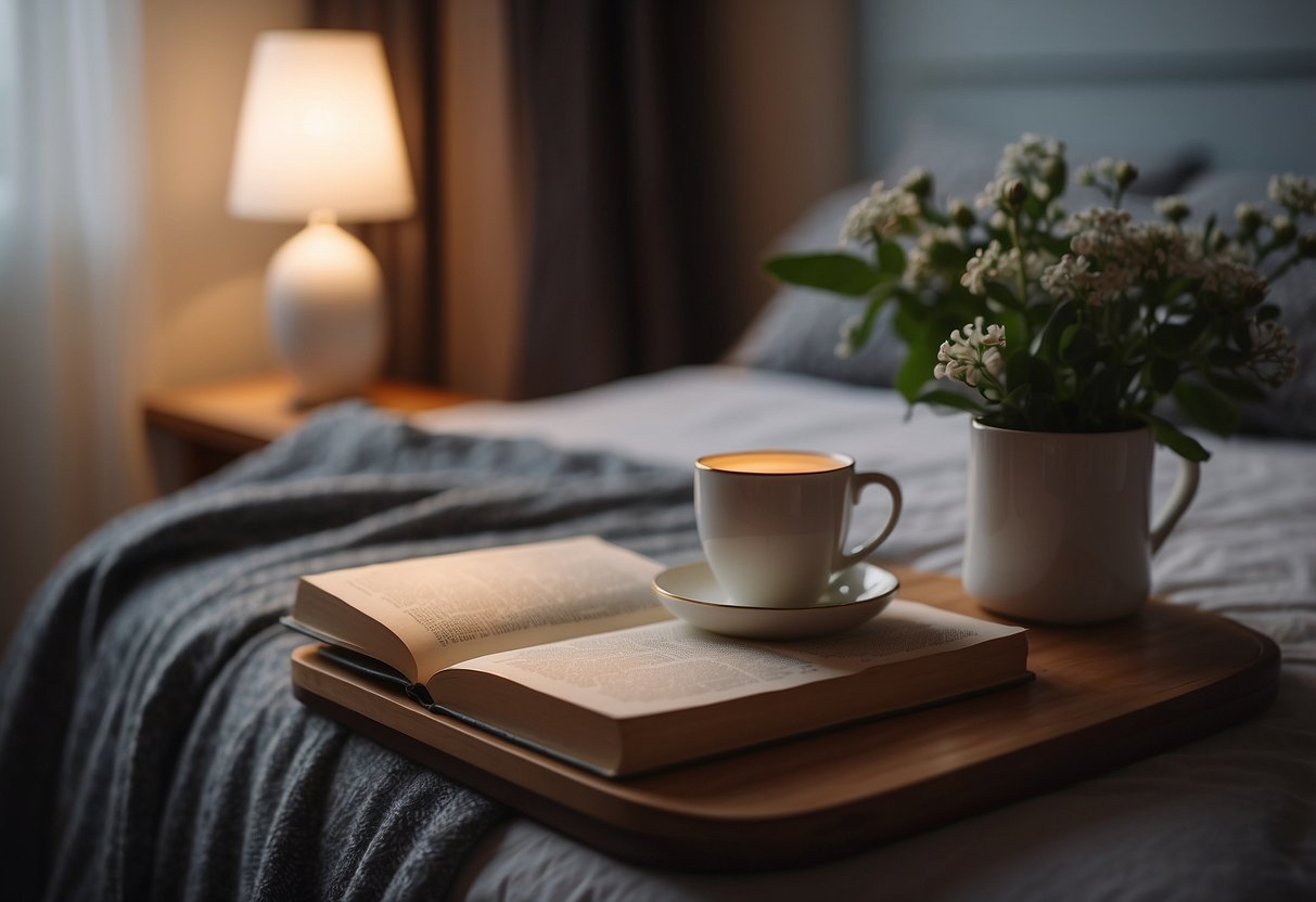 How To Workout On Your Period Tips For Exercising Comfortably Home - Premium Ocean Pattern Gallery - Mobile