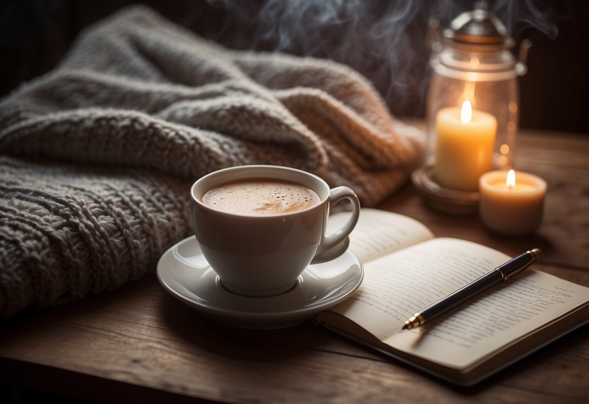 Homepage Brilliantio - Download Creative City Background | Desktop