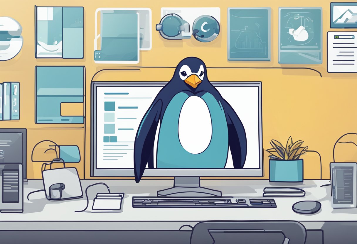 Why Is Linux Good: Key Benefits for Tech Enthusiasts