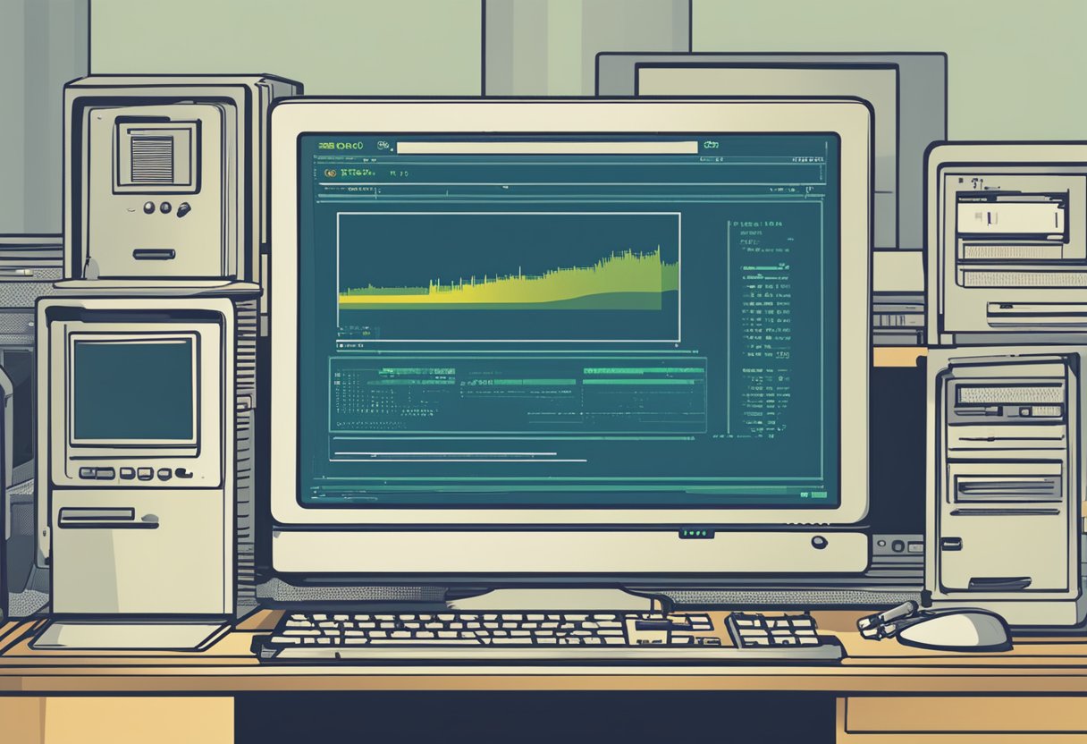 How to Write in a File in Linux: Essential Commands and Tips