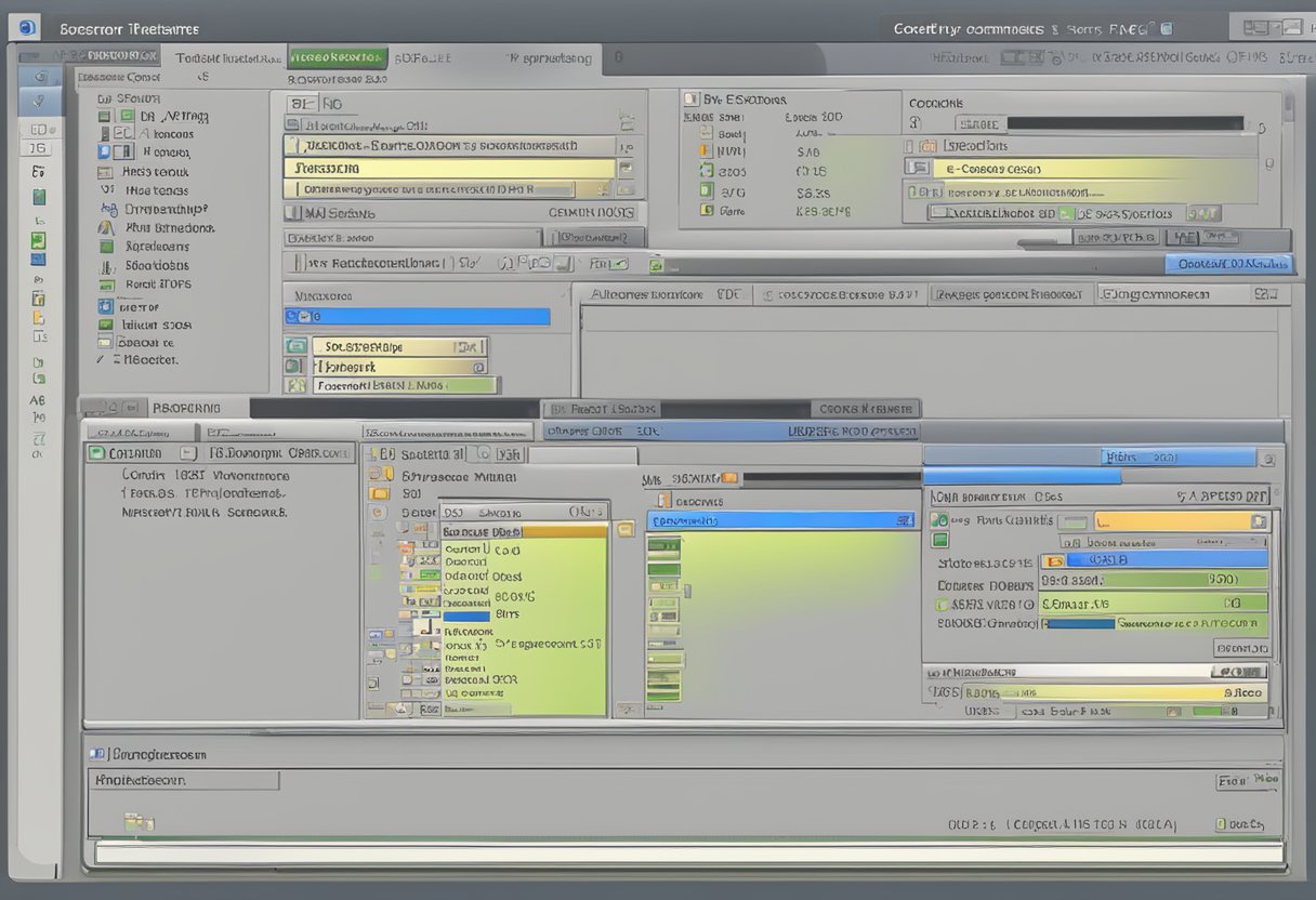 How to Check Filesystem Type in Linux: A Step-by-Step Guide