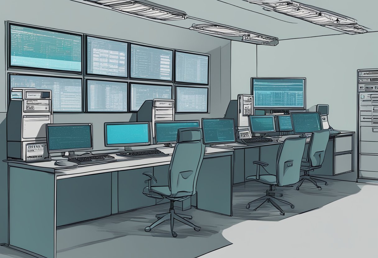 How to Open Meterpreter Session in Kali Linux: Step-by-Step Guide