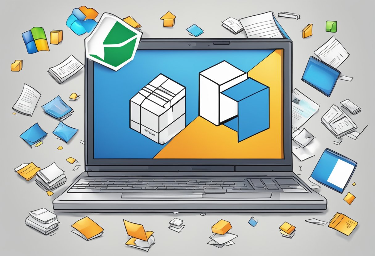 When Linux Microsoft Remembering Leaked Documents: Insights and Impacts