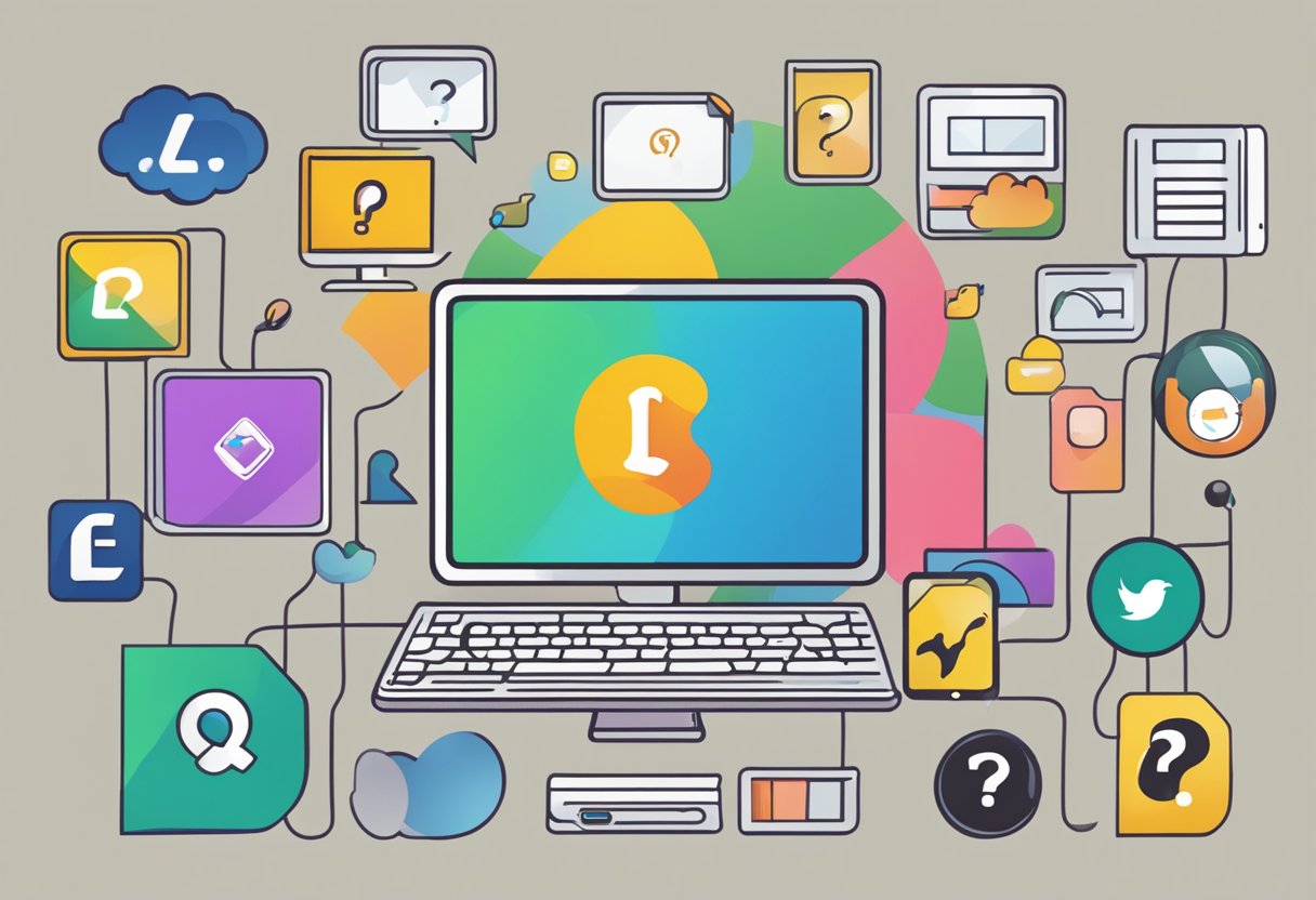 What Is the Best Linux OS for 2024: Top Distro Choices for Every User