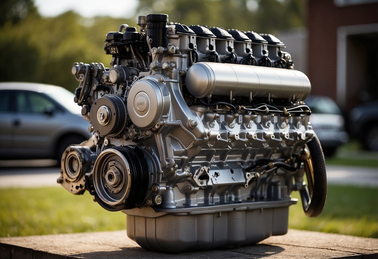 5.9 Cummins Ground Locations: Essential Guide for Proper Wiring