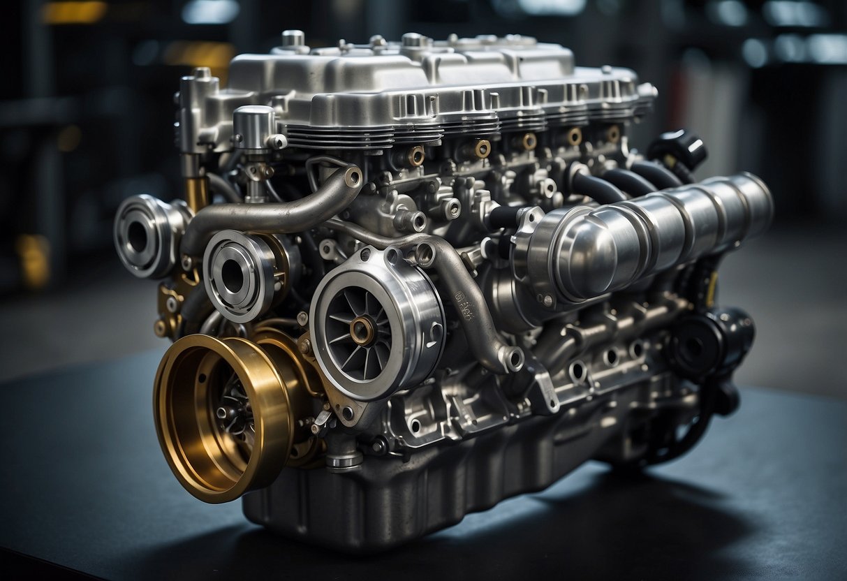 Are Mazda Turbo Engines Reliable: A Comprehensive Review