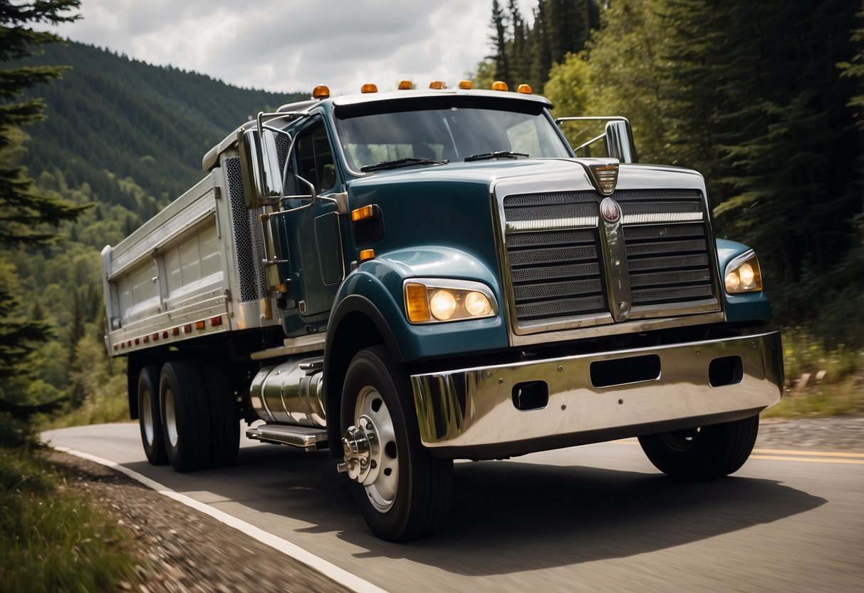 Why Are Diesel Engines More Reliable: Key Factors Explained
