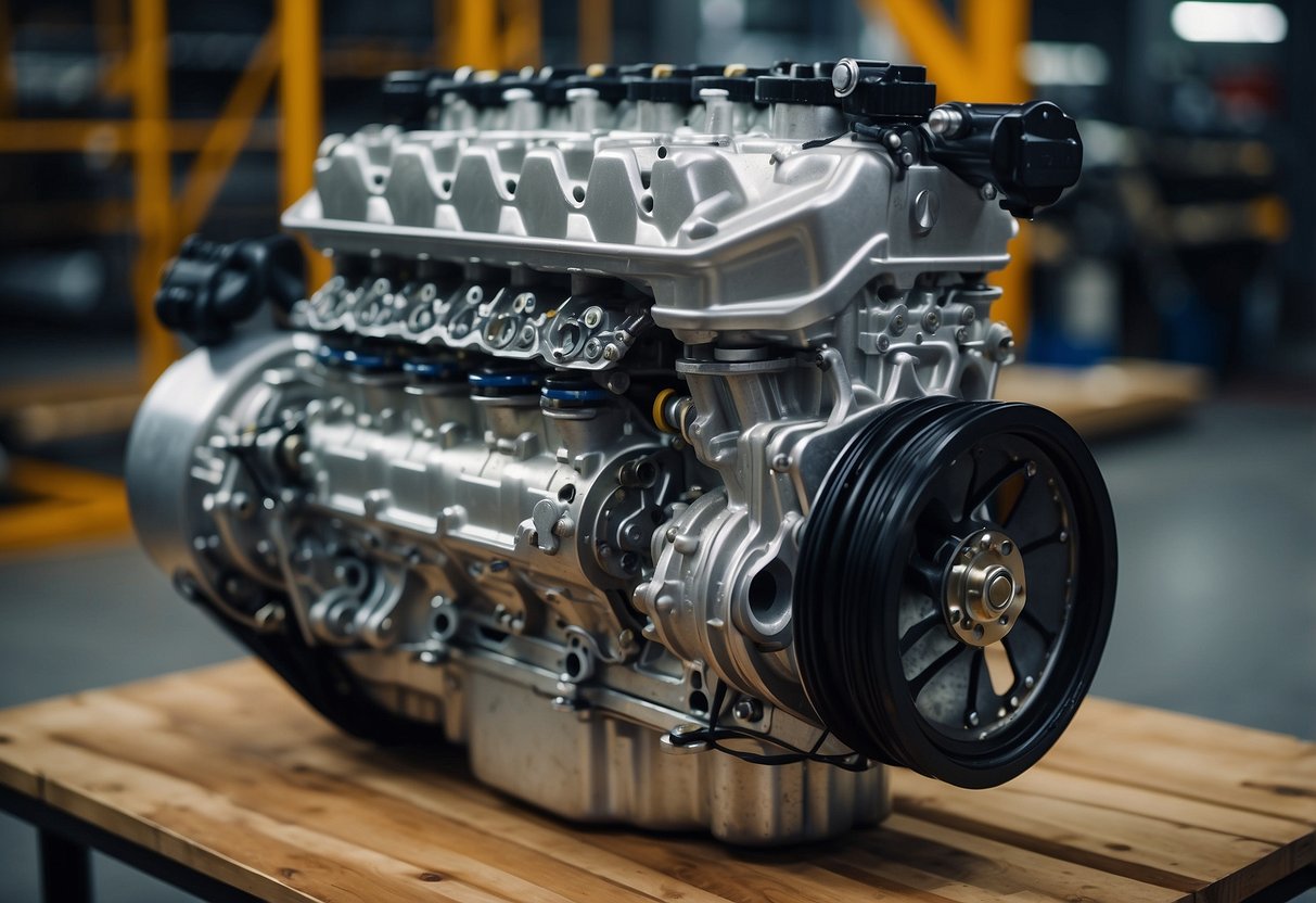 Are Hyundai GDI Engines Reliable: A Comprehensive Reliability Review