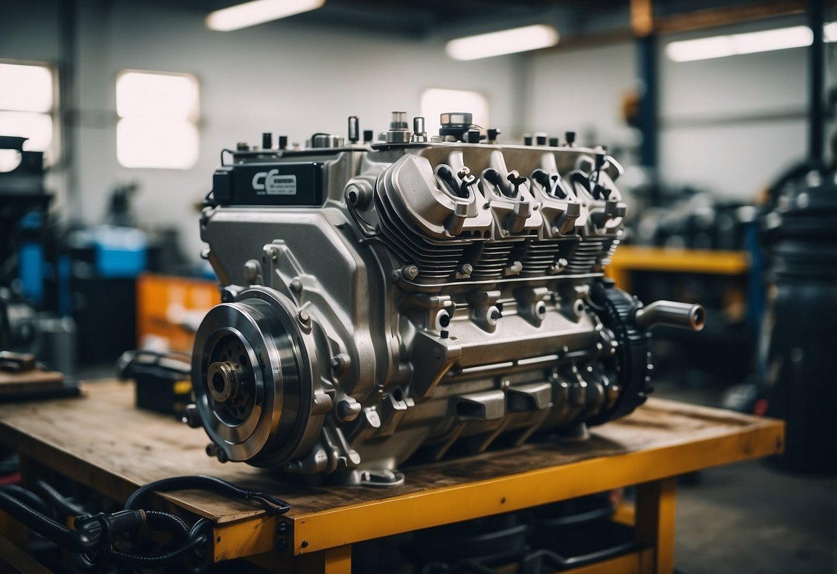 Are Toyota Engines Reliable: An In-Depth Analysis