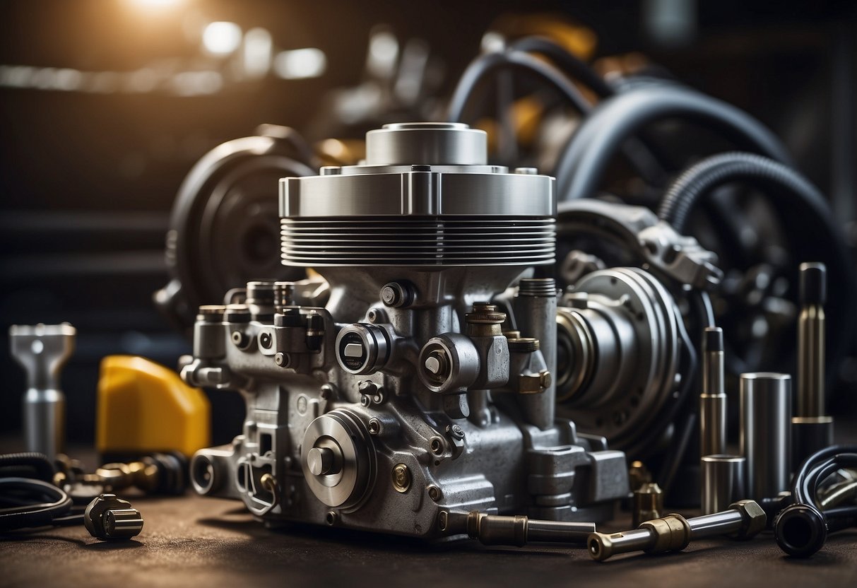 Are Honda Engines Reliable: An Expert Review