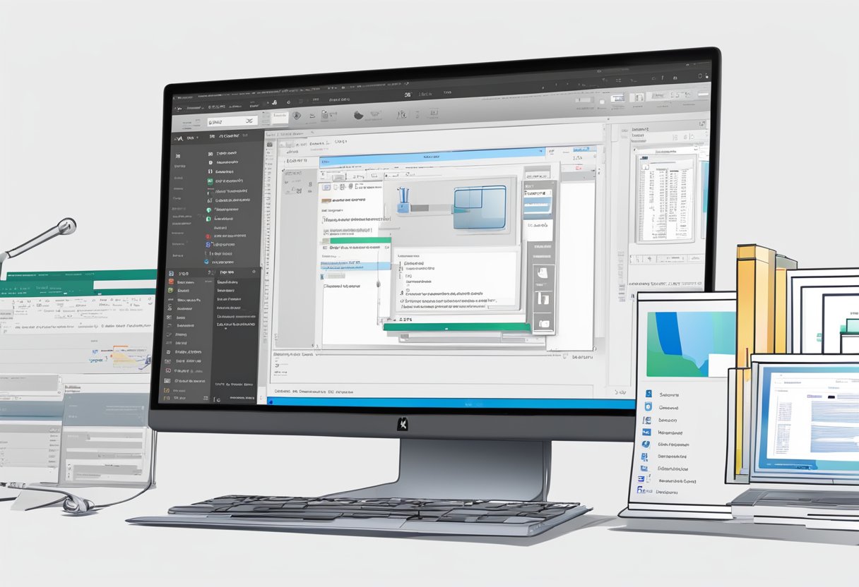 How to Flatten PDF in Adobe for Smooth Document Sharing