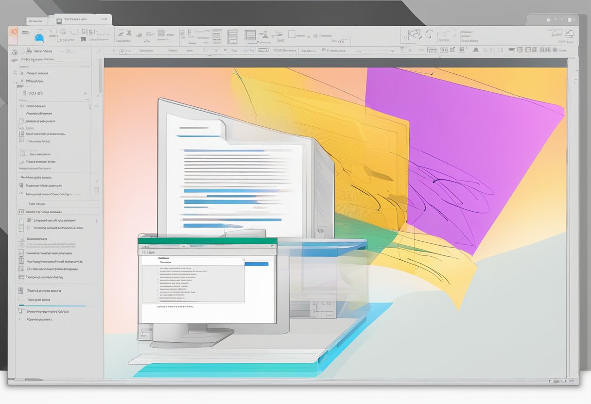 How to Edit a Signed PDF in Adobe: Step-by-Step Guide for Ease