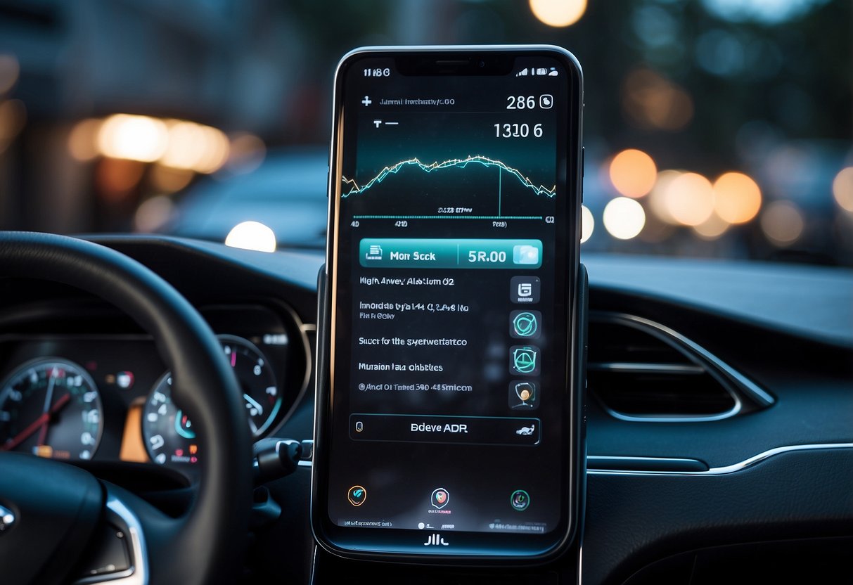How to Get Waze on Tesla: A Step-by-Step Guide